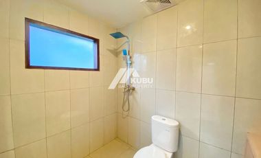 KBP1544  Brandnew Villa 2 Bedroom In complex Area.