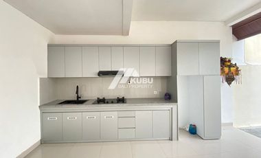 KBP1544  Brandnew Villa 2 Bedroom In complex Area.