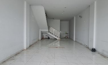 Ruko delft Shop office apartment citraland city losari CPI makassar tanjung bunga