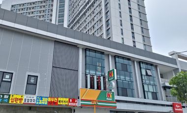 Ruko delft Shop office apartment citraland city losari CPI makassar tanjung bunga