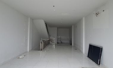 Ruko delft Shop office apartment citraland city losari CPI makassar tanjung bunga