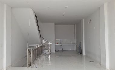 Ruko delft Shop office apartment citraland city losari CPI makassar tanjung bunga