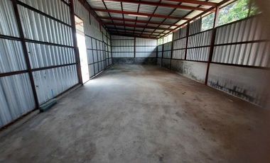 F1-0669 ขายบ้านเดี่ยว หมู่ 3 ต. แวง อ.โพนทอง จ.ร้อยเอ็ด