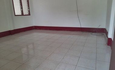 F1-0669 ขายบ้านเดี่ยว หมู่ 3 ต. แวง อ.โพนทอง จ.ร้อยเอ็ด