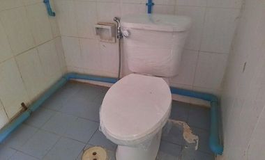 F1-0669 ขายบ้านเดี่ยว หมู่ 3 ต. แวง อ.โพนทอง จ.ร้อยเอ็ด