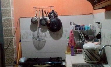 MURAH*ALL-IN*BU*JARANG ADA*DI JUAL RUMAH ALL-IN DI DAERAH KOMLEK DI ANTAPANI KOTA BANDUNG