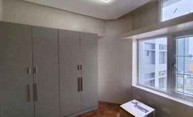 Modern Newly Renovated 4 Bedroom Unit in Kingswood, Makati City