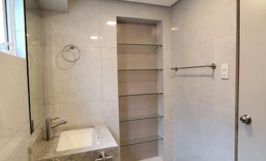 Modern Newly Renovated 4 Bedroom Unit in Kingswood, Makati City