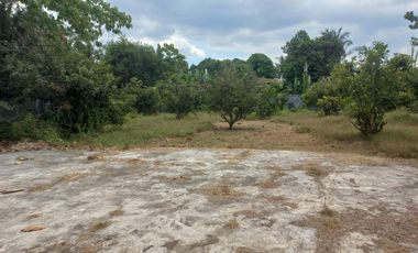 jual tanah dan rumah gowa limbung desa caddika bajeng