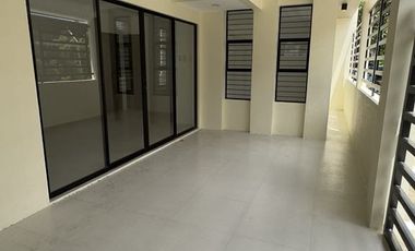 FOR SALE! Bungalow House and lot w/ 3 Bedrooms in Buena Park Brgy Villamonte Bacolod City-AP