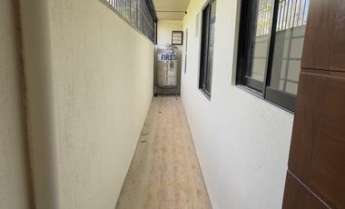 FOR SALE! Bungalow House and lot w/ 3 Bedrooms in Buena Park Brgy Villamonte Bacolod City-AP