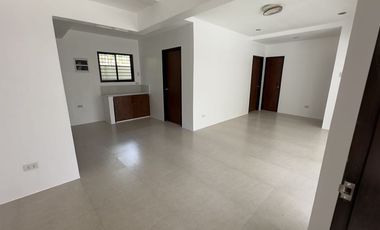 FOR SALE! Bungalow House and lot w/ 3 Bedrooms in Buena Park Brgy Villamonte Bacolod City-AP