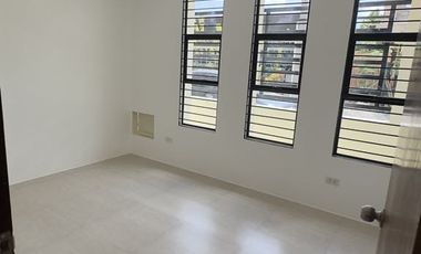 FOR SALE! Bungalow House and lot w/ 3 Bedrooms in Buena Park Brgy Villamonte Bacolod City-AP