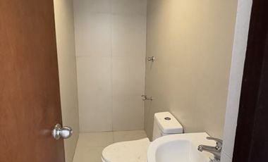 FOR SALE! Bungalow House and lot w/ 3 Bedrooms in Buena Park Brgy Villamonte Bacolod City-AP