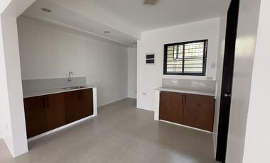 FOR SALE! Bungalow House and lot w/ 3 Bedrooms in Buena Park Brgy Villamonte Bacolod City-AP