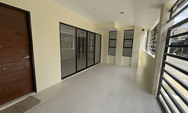 FOR SALE! Bungalow House and lot w/ 3 Bedrooms in Buena Park Brgy Villamonte Bacolod City-AP