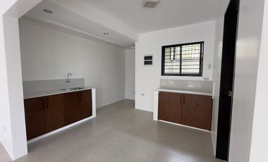 FOR SALE! Bungalow House and lot w/ 3 Bedrooms in Buena Park Brgy Villamonte Bacolod City-AP