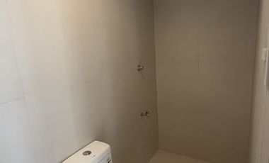 FOR SALE! Bungalow House and lot w/ 3 Bedrooms in Buena Park Brgy Villamonte Bacolod City-AP