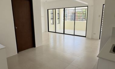 FOR SALE! Bungalow House and lot w/ 3 Bedrooms in Buena Park Brgy Villamonte Bacolod City-AP