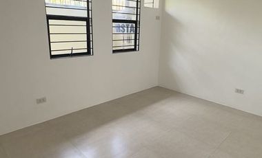 FOR SALE! Bungalow House and lot w/ 3 Bedrooms in Buena Park Brgy Villamonte Bacolod City-AP