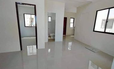 FOR SALE! Bungalow House and lot w/ 3 Bedrooms in Buena Park Brgy Villamonte Bacolod City-AP