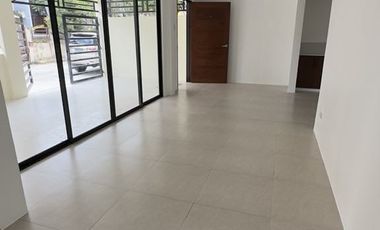 FOR SALE! Bungalow House and lot w/ 3 Bedrooms in Buena Park Brgy Villamonte Bacolod City-AP