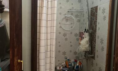 Dijual Rumah Harga Dibawah Harga Pasar Nyaman dan Asri di Area Lembang Dekat Wisata Farm House Bandung