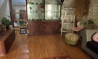 Dijual Rumah Harga Dibawah Harga Pasar Nyaman dan Asri di Area Lembang Dekat Wisata Farm House Bandung