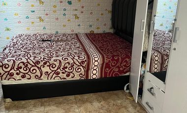 Dijual Rumah Harga Dibawah Harga Pasar Nyaman dan Asri di Area Lembang Dekat Wisata Farm House Bandung