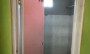 Dijual Rumah Harga Dibawah Harga Pasar Nyaman dan Asri di Area Lembang Dekat Wisata Farm House Bandung