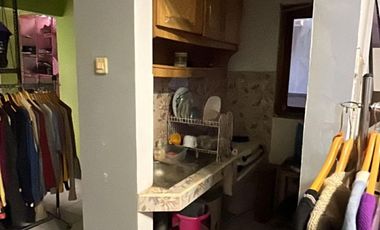 Dijual Rumah Harga Dibawah Harga Pasar Nyaman dan Asri di Area Lembang Dekat Wisata Farm House Bandung