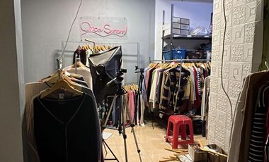 Dijual Rumah Harga Dibawah Harga Pasar Nyaman dan Asri di Area Lembang Dekat Wisata Farm House Bandung