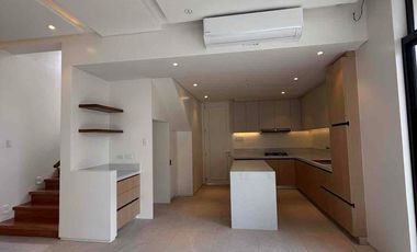 VERDANA HOMES DAANG HARI, Bacoor, Cavite, Brand-New 3-Level Contemporary Residence with High Ceilings and Open Layout