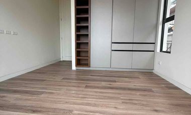 VERDANA HOMES DAANG HARI, Bacoor, Cavite, Brand-New 3-Level Contemporary Residence with High Ceilings and Open Layout