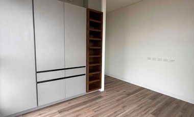 VERDANA HOMES DAANG HARI, Bacoor, Cavite, Brand-New 3-Level Contemporary Residence with High Ceilings and Open Layout