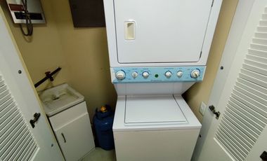 🏢 HOSPEDAJE POR NOCHE (s) HERMOSO DEPARTAMENTO DOS DORMITORIOS.(TONSUPA)