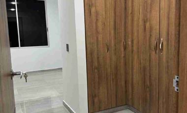 Venta de casa en Fusagasuga