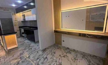 Venta de casa en Fusagasuga