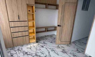 Venta de casa en Fusagasuga