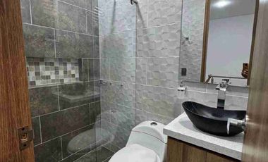 Venta de casa en Fusagasuga