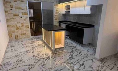 Venta de casa en Fusagasuga