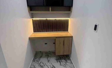 Venta de casa en Fusagasuga