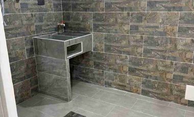 Venta de casa en Fusagasuga