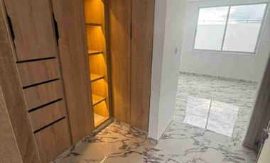 Venta de casa en Fusagasuga