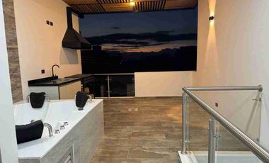 Venta de casa en Fusagasuga