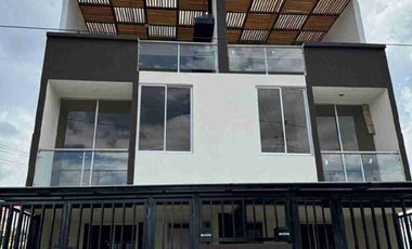 Venta de casa en Fusagasuga