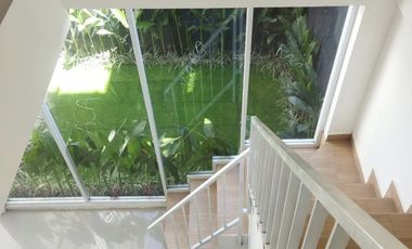 Jual Rumah Lantai 2 Lokasi Di Jalan Sekar Jepun Denpsar Timur Bali. Dekat Ke Gatsu Timur, Living World, Sanur Bali,