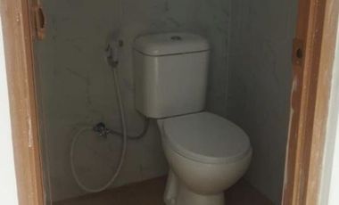 Jual Rumah Lantai 2 Lokasi Di Jalan Sekar Jepun Denpsar Timur Bali. Dekat Ke Gatsu Timur, Living World, Sanur Bali,