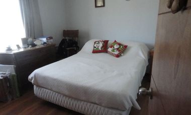 Venta hermosa casa en amplia parcela plana en Condominio Consolidado, ubicado en Limache