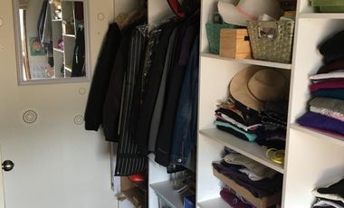 Venta hermosa casa en amplia parcela plana en Condominio Consolidado, ubicado en Limache